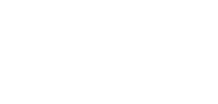 和歌山保安レンタル株式会社